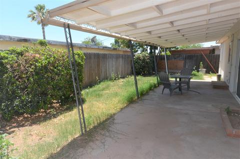 785 Farview St, El Cajon, CA 92021 photo 21