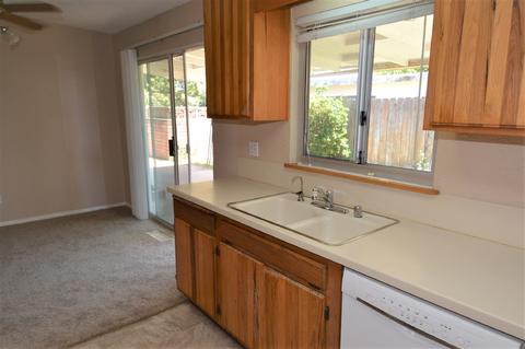 785 Farview St, El Cajon, CA 92021 photo 6