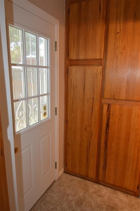 785 Farview St, El Cajon, CA 92021 photo 3