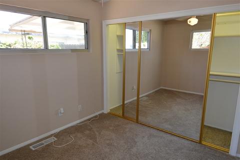 785 Farview St, El Cajon, CA 92021 photo 14