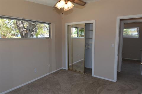 785 Farview St, El Cajon, CA 92021 photo 13