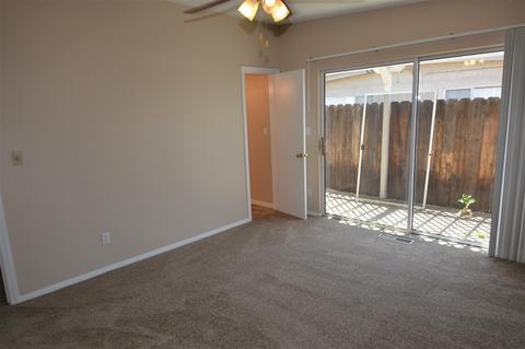785 Farview St, El Cajon, CA 92021 photo 18