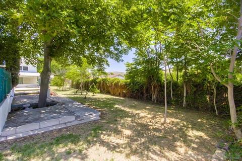 13049 Lakeshore Dr, Lakeside, CA 92040 photo 23