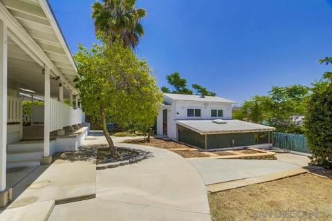 13049 Lakeshore Dr, Lakeside, CA 92040 photo 22