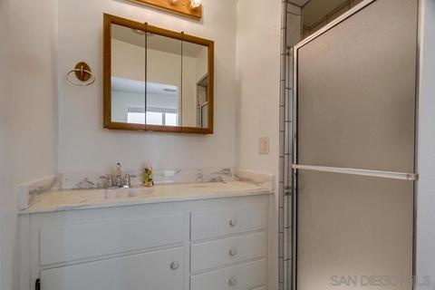 13049 Lakeshore Dr, Lakeside, CA 92040 photo 14