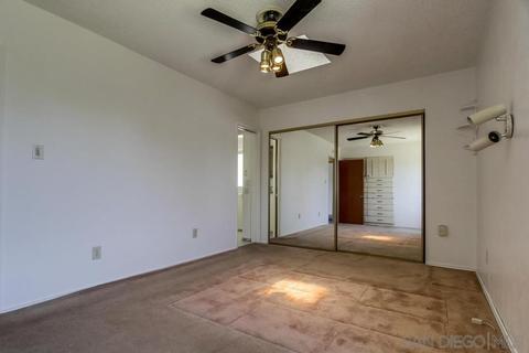 13049 Lakeshore Dr, Lakeside, CA 92040 photo 11