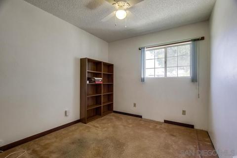13049 Lakeshore Dr, Lakeside, CA 92040 photo 13