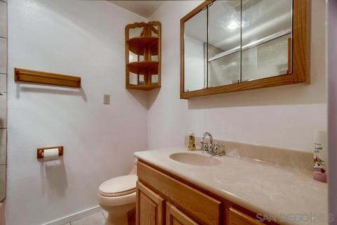 13049 Lakeshore Dr, Lakeside, CA 92040 photo 10