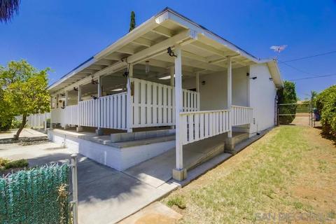 13049 Lakeshore Dr, Lakeside, CA 92040 photo 20