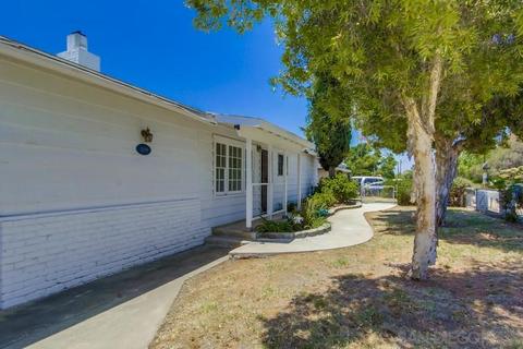 13049 Lakeshore Dr, Lakeside, CA 92040 photo 3