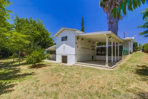 13049 Lakeshore Dr, Lakeside, CA 92040 photo 18