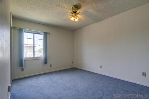 13049 Lakeshore Dr, Lakeside, CA 92040 photo 12