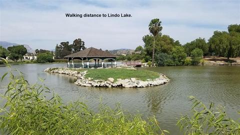 13049 Lakeshore Dr, Lakeside, CA 92040 photo 25