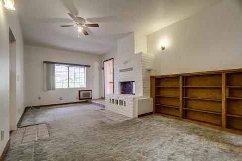 13049 Lakeshore Dr, Lakeside, CA 92040 photo 8
