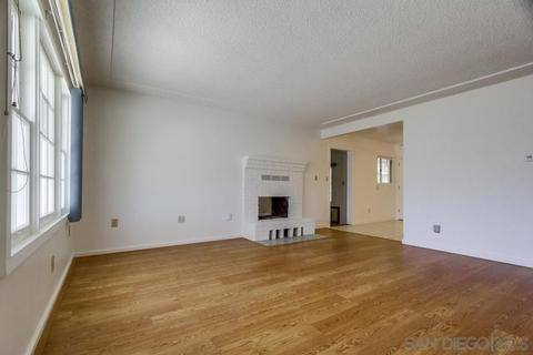 13049 Lakeshore Dr, Lakeside, CA 92040 photo 5