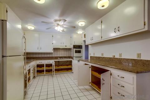 13049 Lakeshore Dr, Lakeside, CA 92040 photo 7