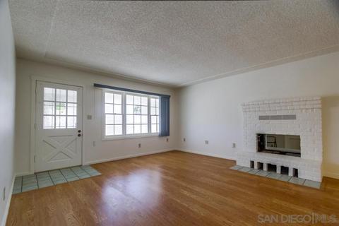 13049 Lakeshore Dr, Lakeside, CA 92040 photo 4