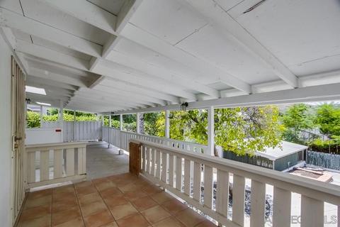 13049 Lakeshore Dr, Lakeside, CA 92040 photo 21