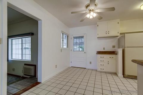 13049 Lakeshore Dr, Lakeside, CA 92040 photo 9