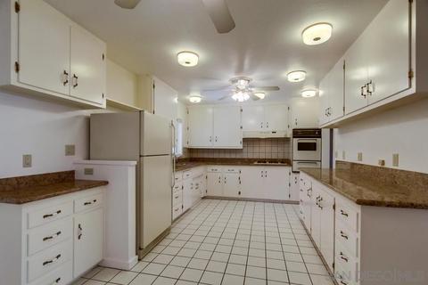 13049 Lakeshore Dr, Lakeside, CA 92040 photo 6