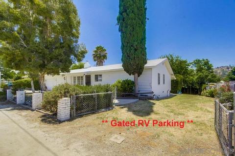 13049 Lakeshore Dr, Lakeside, CA 92040 photo 1