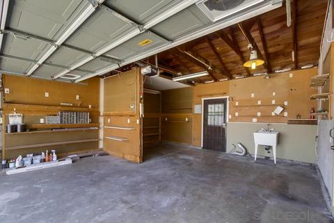13049 Lakeshore Dr, Lakeside, CA 92040 photo 24
