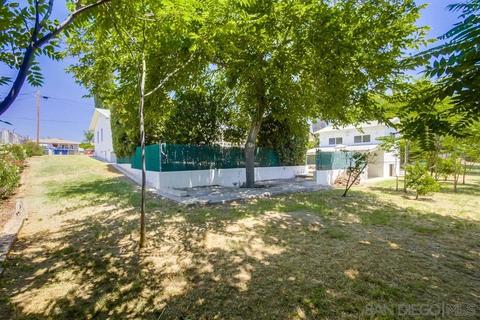 13049 Lakeshore Dr, Lakeside, CA 92040 photo 19