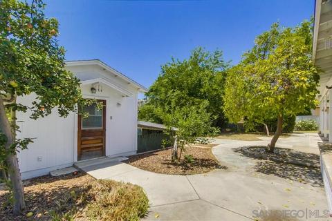 13049 Lakeshore Dr, Lakeside, CA 92040 photo 15