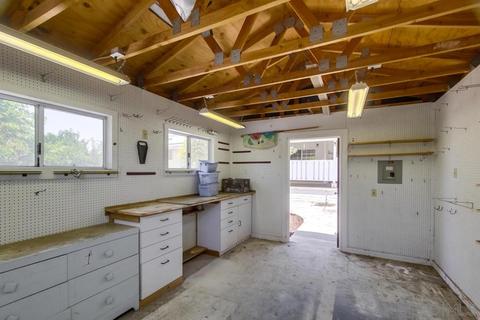 13049 Lakeshore Dr, Lakeside, CA 92040 photo 16