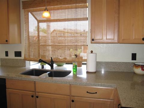 228 Argus Way, Oceanside, CA 92057 photo 4