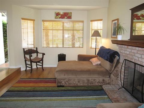 228 Argus Way, Oceanside, CA 92057 photo 7