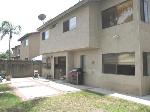 228 Argus Way, Oceanside, CA 92057 photo 16