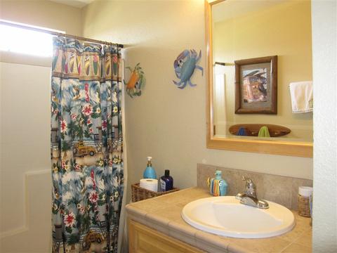 228 Argus Way, Oceanside, CA 92057 photo 15