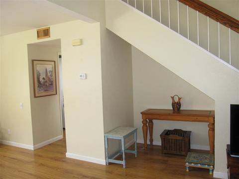 228 Argus Way, Oceanside, CA 92057 photo 10