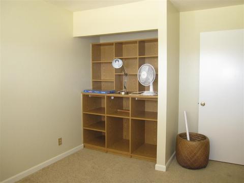 228 Argus Way, Oceanside, CA 92057 photo 13