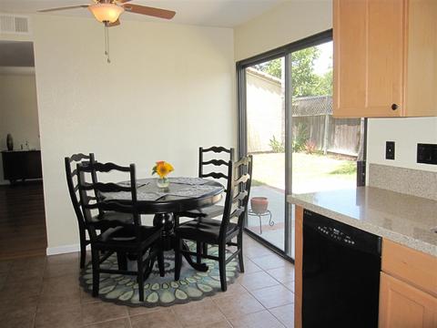228 Argus Way, Oceanside, CA 92057 photo 5