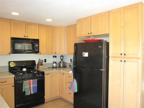 228 Argus Way, Oceanside, CA 92057 photo 3