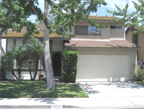 228 Argus Way, Oceanside, CA 92057 photo 1
