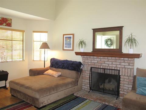228 Argus Way, Oceanside, CA 92057 photo 8