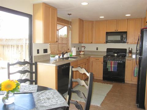228 Argus Way, Oceanside, CA 92057 photo 6