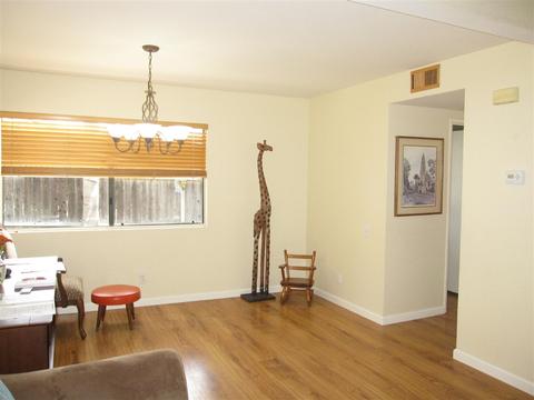 228 Argus Way, Oceanside, CA 92057 photo 9