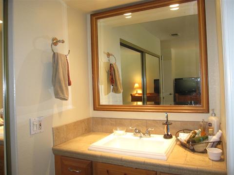 228 Argus Way, Oceanside, CA 92057 photo 14