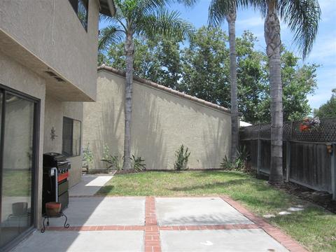 228 Argus Way, Oceanside, CA 92057 photo 17