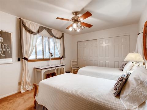 25268 Kerri Ln, Ramona, CA 92065 photo 21