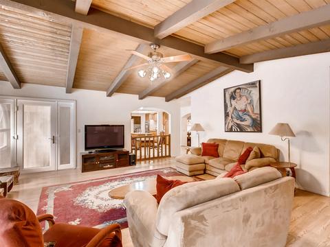 25268 Kerri Ln, Ramona, CA 92065 photo 13