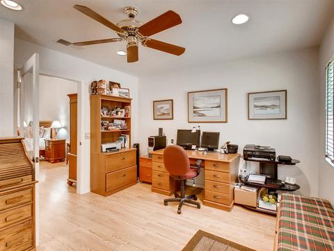 25268 Kerri Ln, Ramona, CA 92065 photo 5