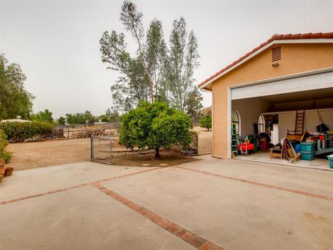 25268 Kerri Ln, Ramona, CA 92065 photo 25