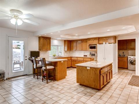 25268 Kerri Ln, Ramona, CA 92065 photo 6