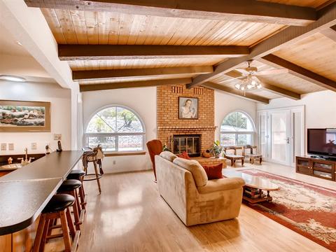 25268 Kerri Ln, Ramona, CA 92065 photo 14