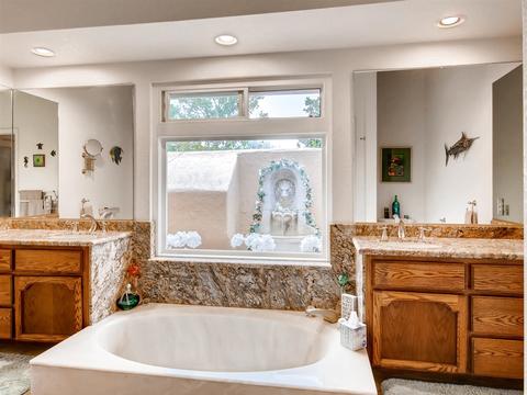 25268 Kerri Ln, Ramona, CA 92065 photo 17